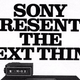 Illustration for article titled Happy Birthday To Betamax, Sonys Next Big Thing
